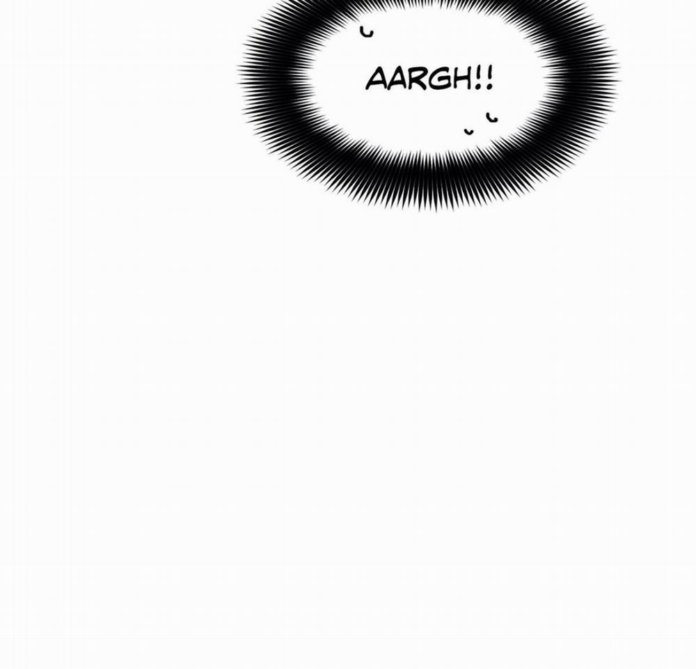 Đừng Viết Nữa, Tác Giả Thân Mến! 51 trang 64