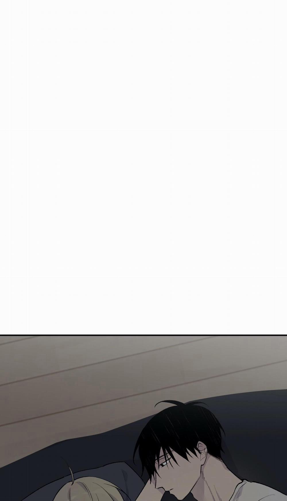 Đừng Viết Nữa, Tác Giả Thân Mến! 52 trang 0