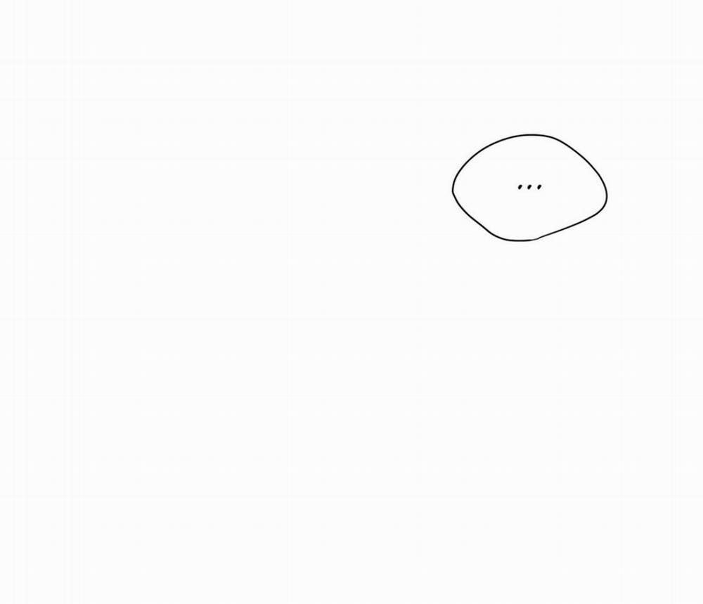 Đừng Viết Nữa, Tác Giả Thân Mến! 52 trang 14