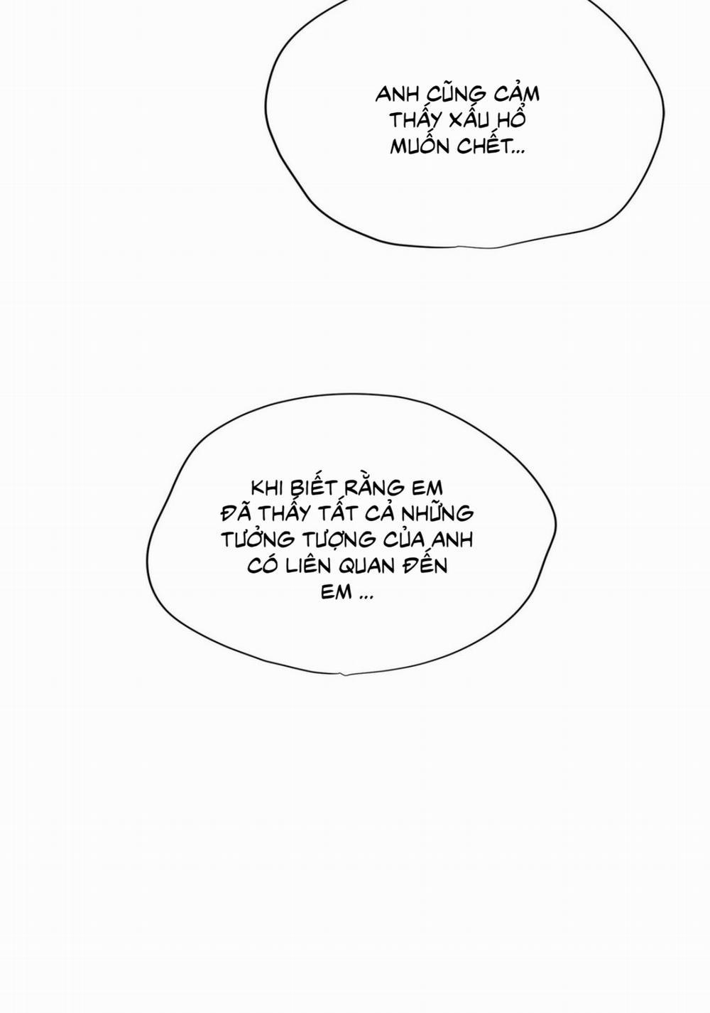 Đừng Viết Nữa, Tác Giả Thân Mến! 52 trang 32