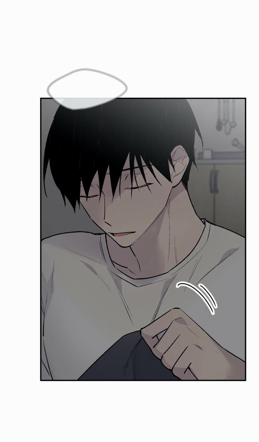 Đừng Viết Nữa, Tác Giả Thân Mến! 52 trang 42