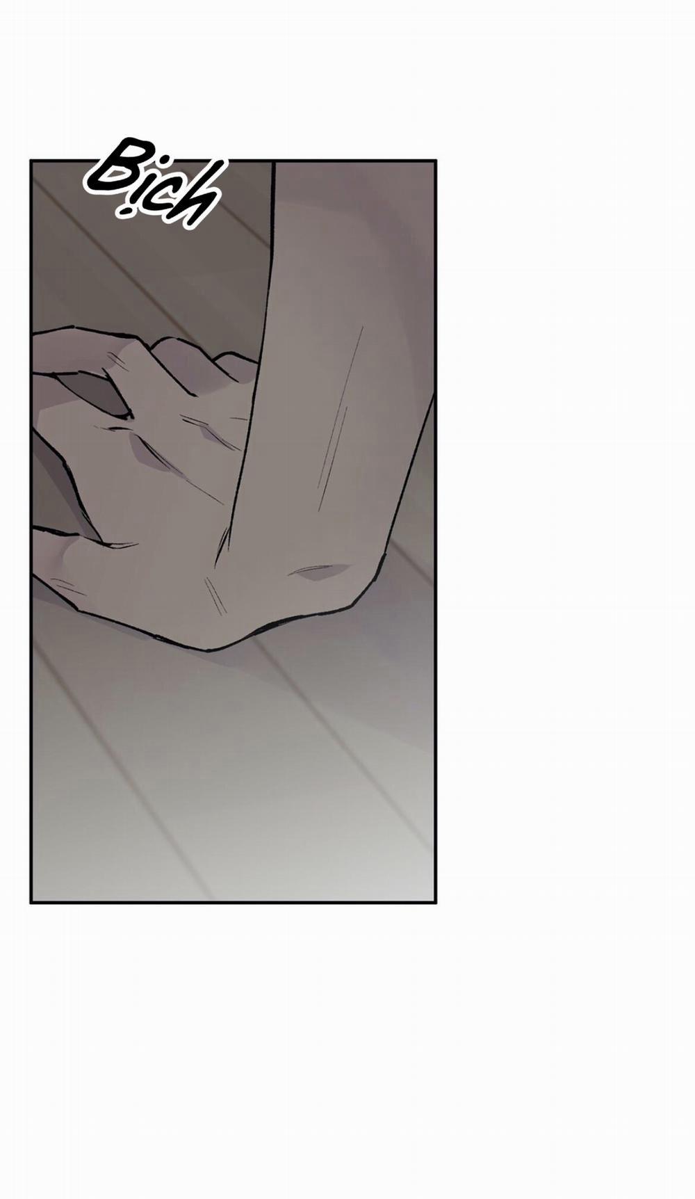 Đừng Viết Nữa, Tác Giả Thân Mến! 52 trang 56