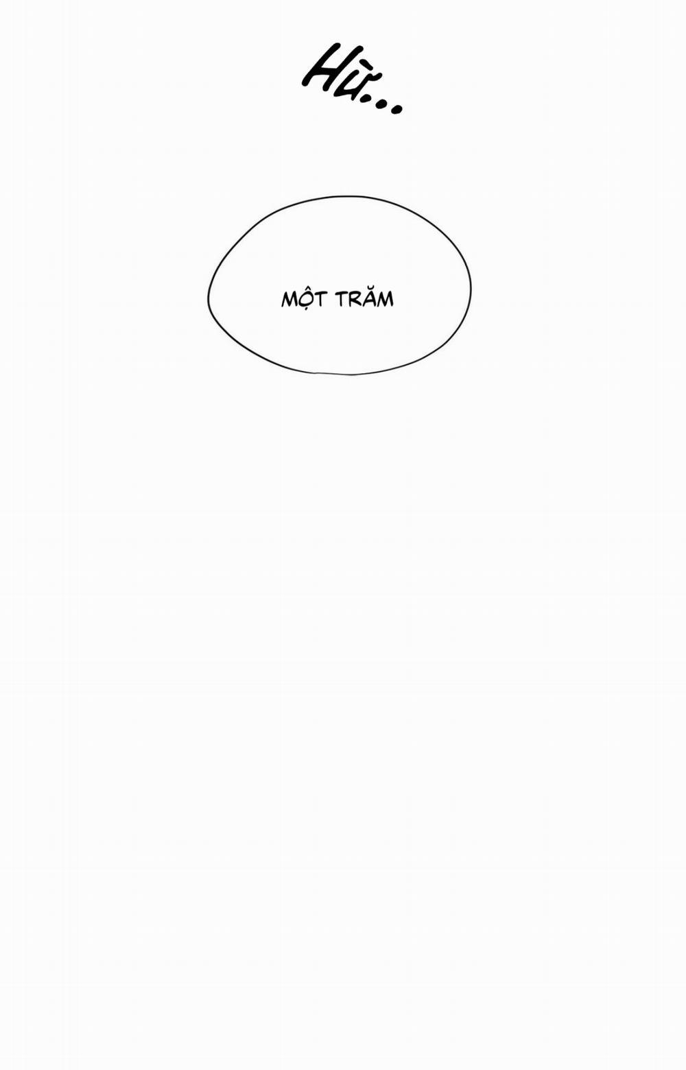 Đừng Viết Nữa, Tác Giả Thân Mến! 52 trang 60