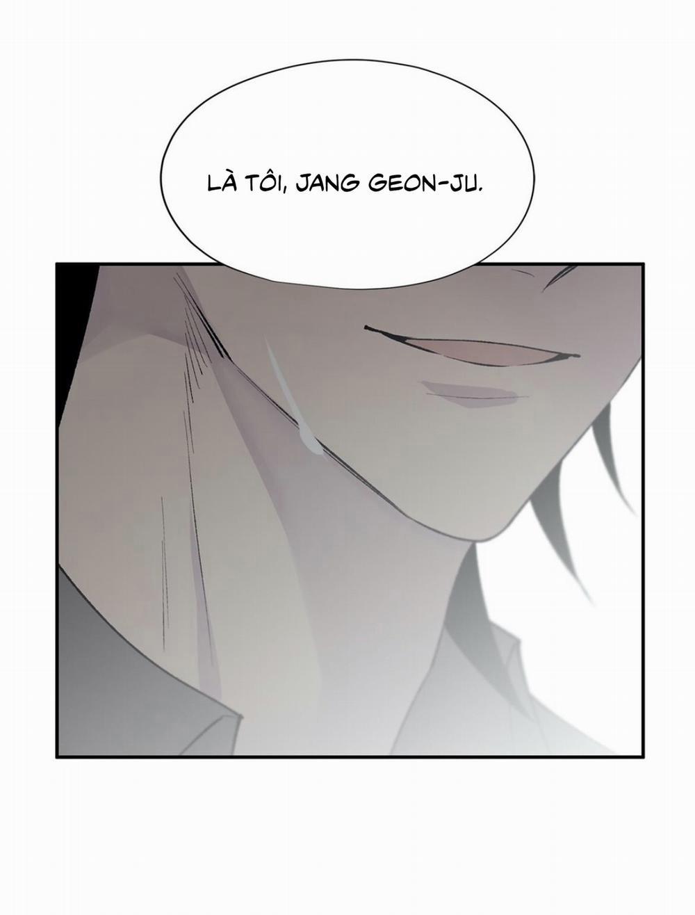 Đừng Viết Nữa, Tác Giả Thân Mến! 52 trang 66