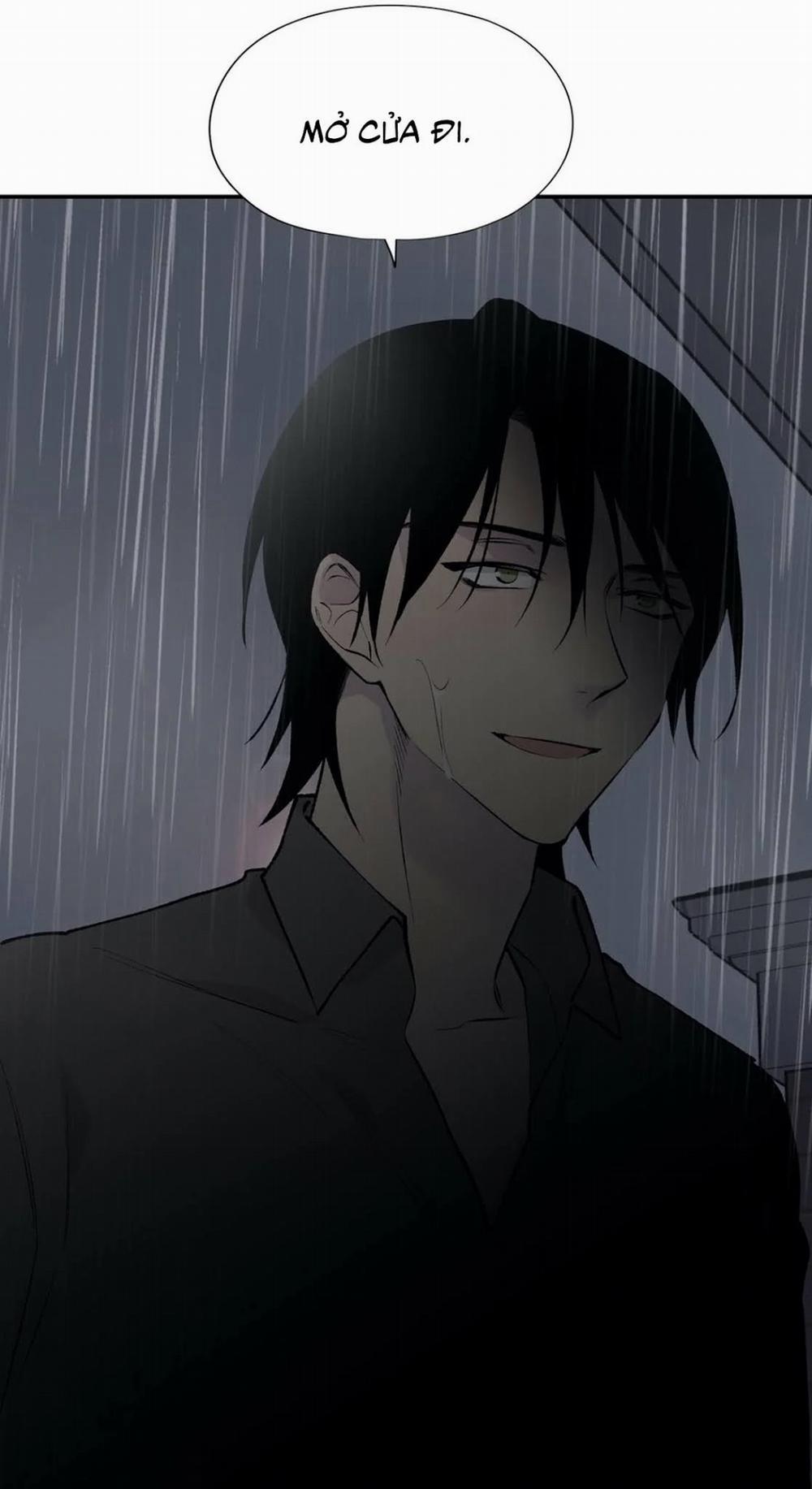 Đừng Viết Nữa, Tác Giả Thân Mến! 52 trang 67