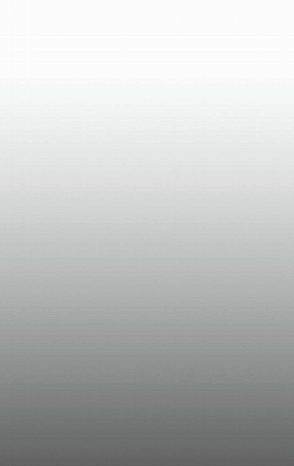 Đừng Viết Nữa, Tác Giả Thân Mến! 52 trang 69