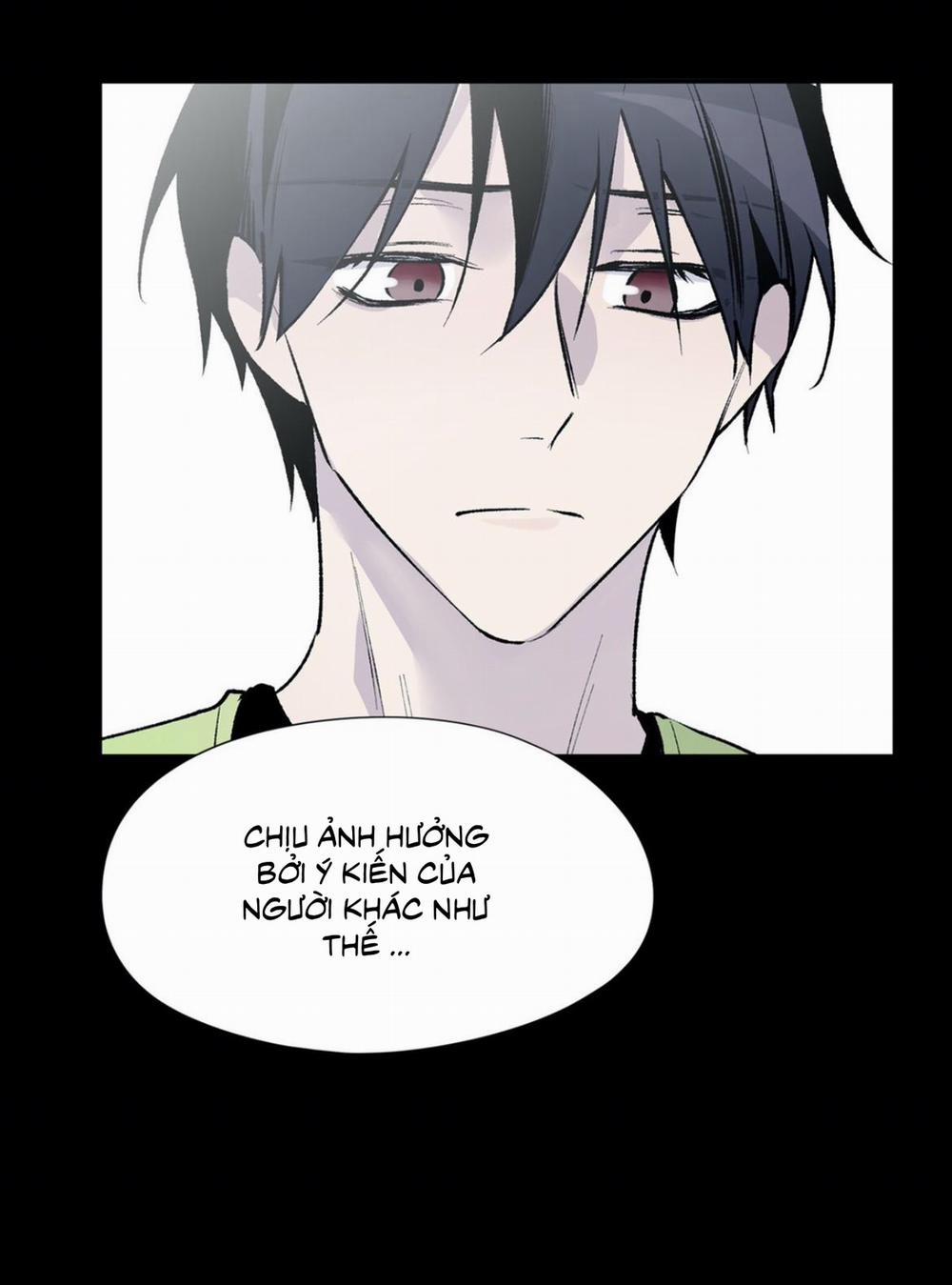 Đừng Viết Nữa, Tác Giả Thân Mến! 52 trang 76