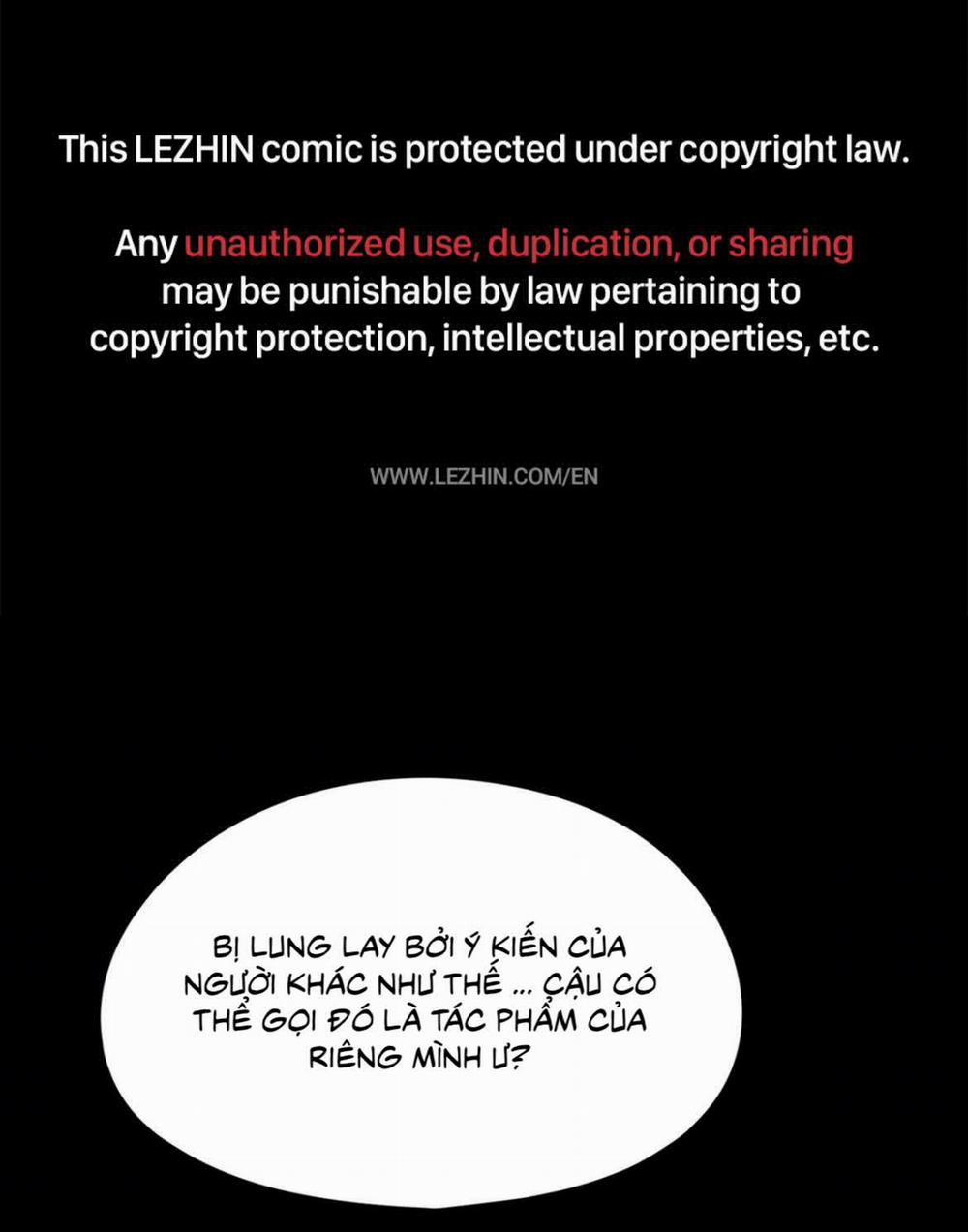 Đừng Viết Nữa, Tác Giả Thân Mến! 53 trang 0