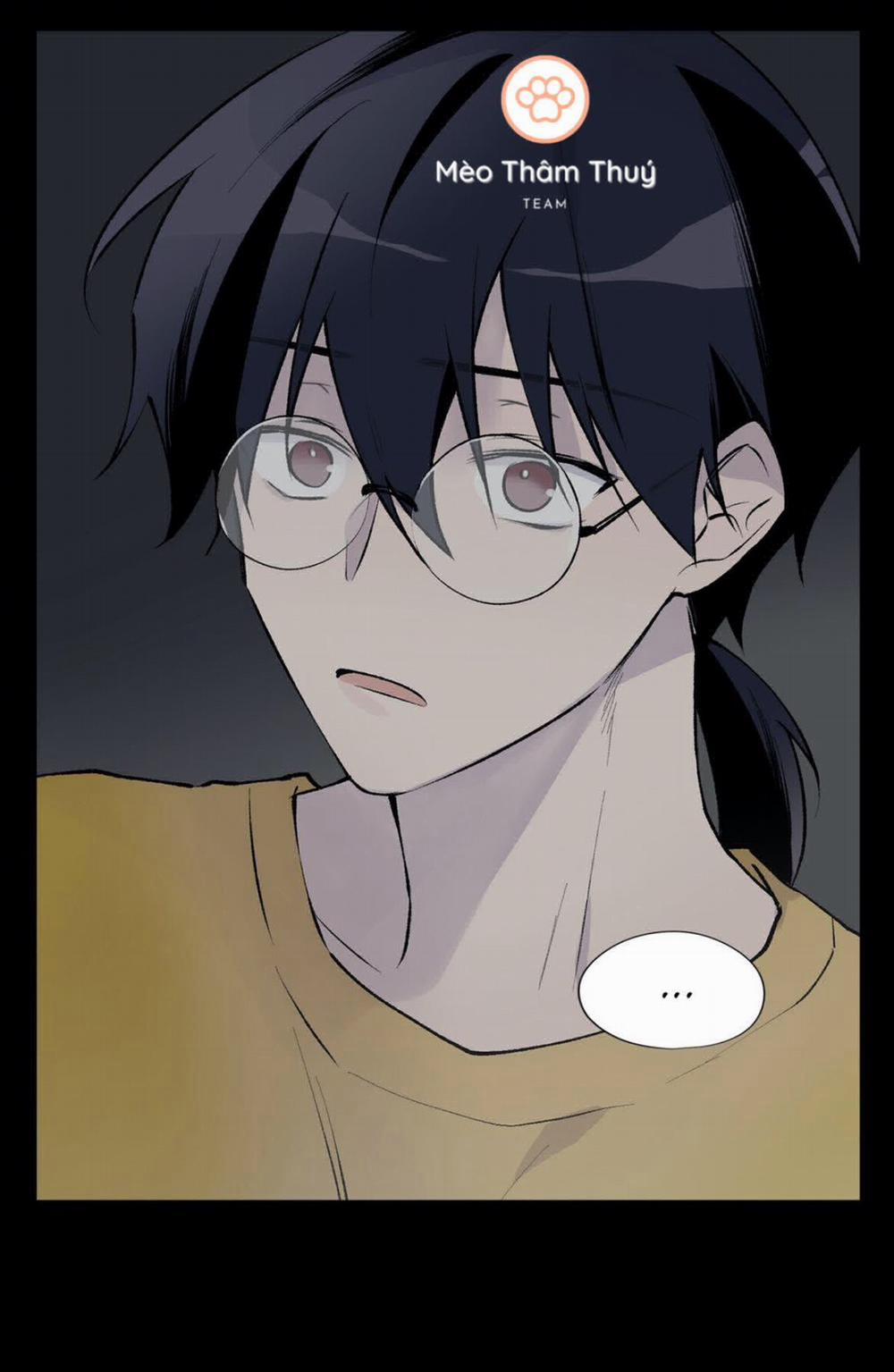 Đừng Viết Nữa, Tác Giả Thân Mến! 53 trang 1