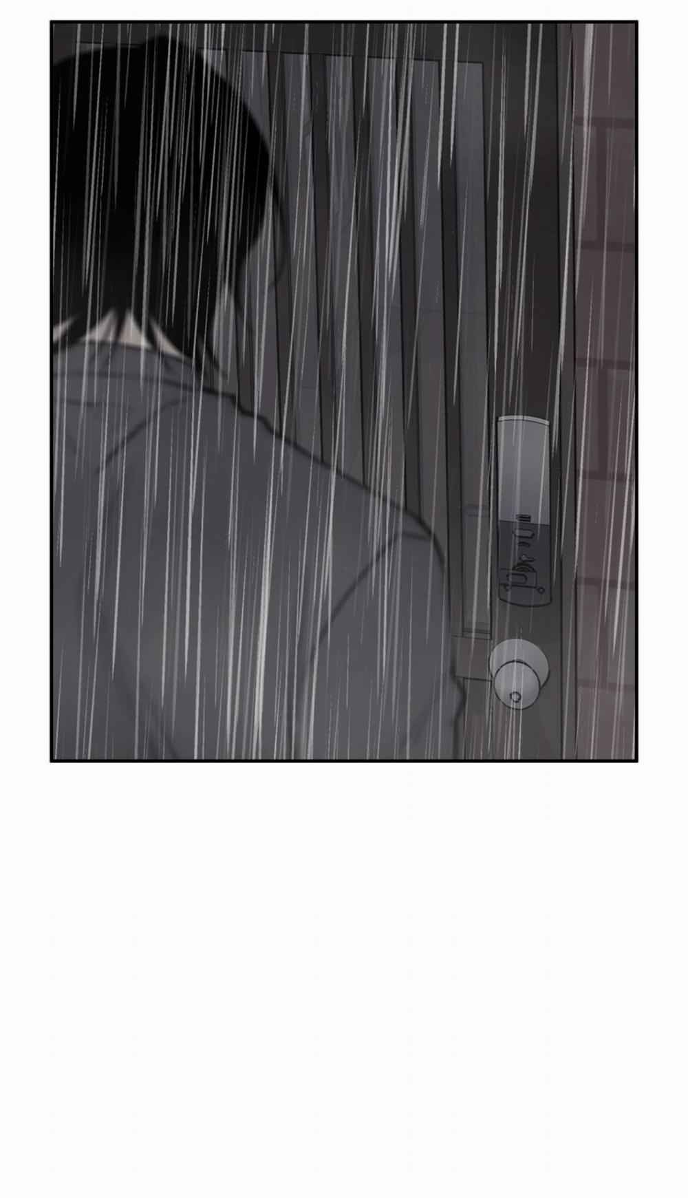 Đừng Viết Nữa, Tác Giả Thân Mến! 53 trang 15