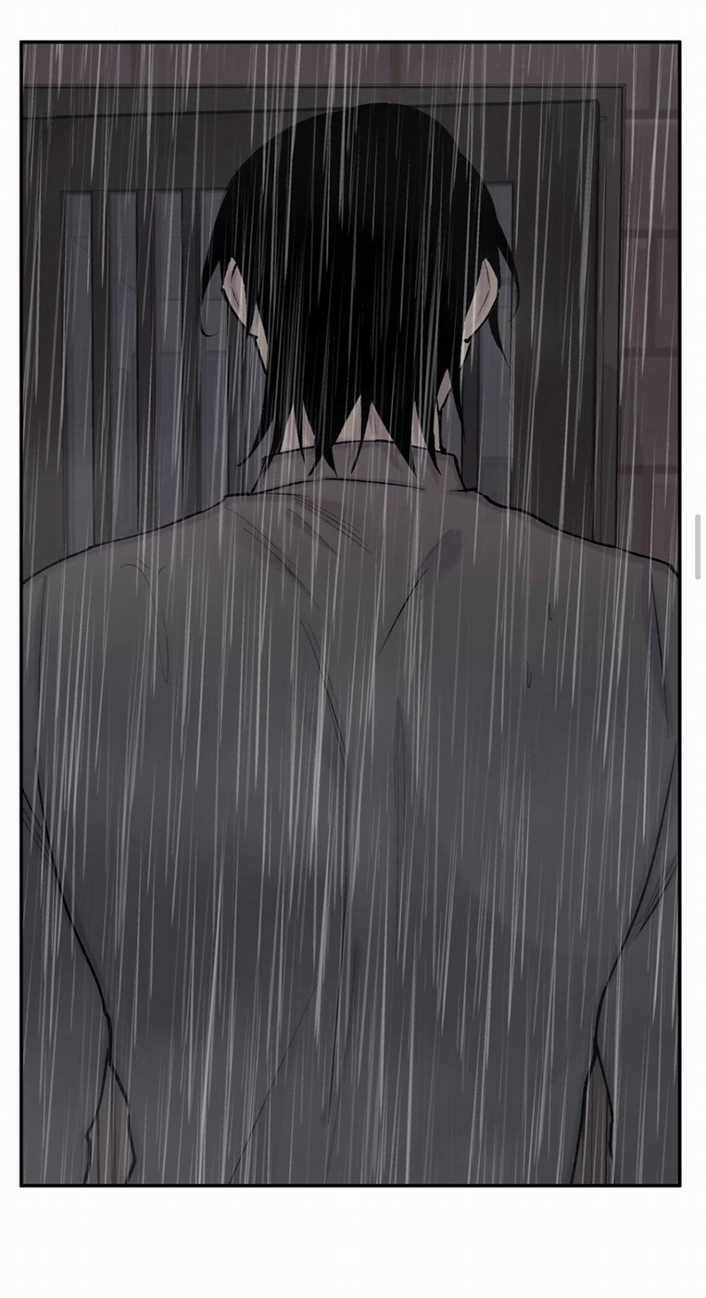 Đừng Viết Nữa, Tác Giả Thân Mến! 53 trang 25