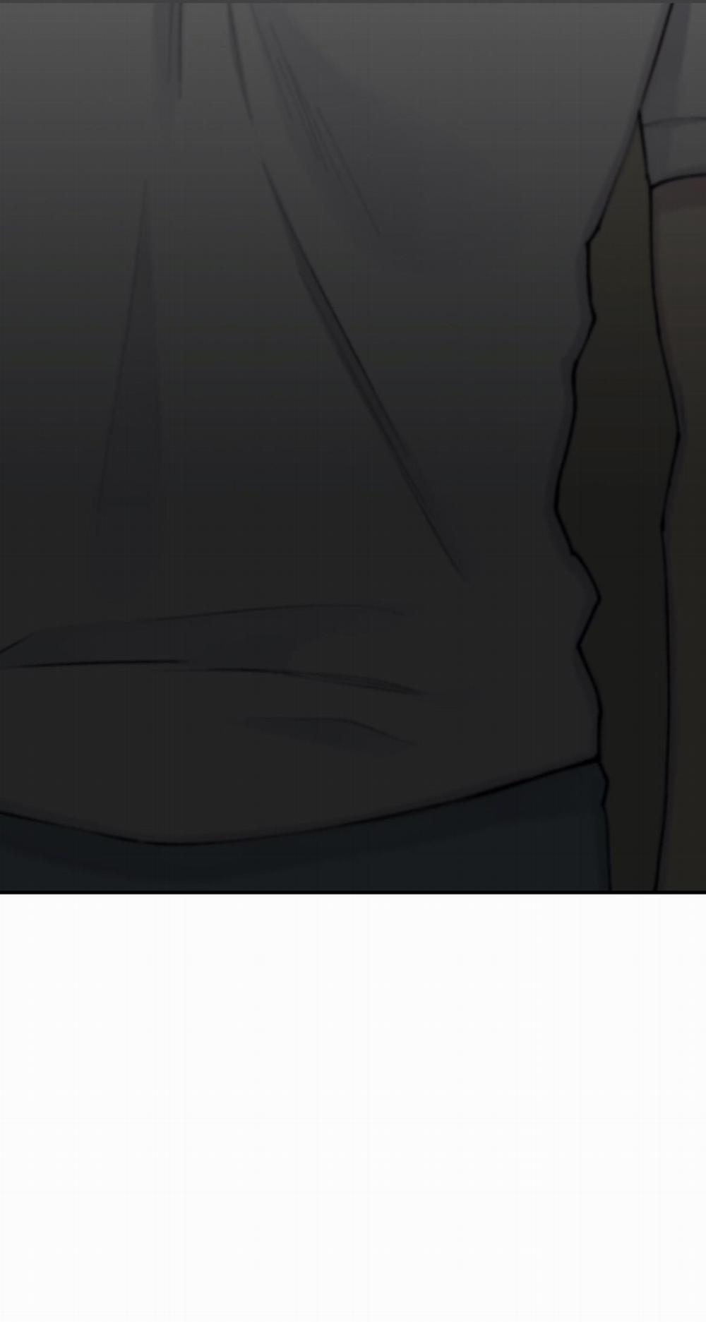 Đừng Viết Nữa, Tác Giả Thân Mến! 53 trang 30