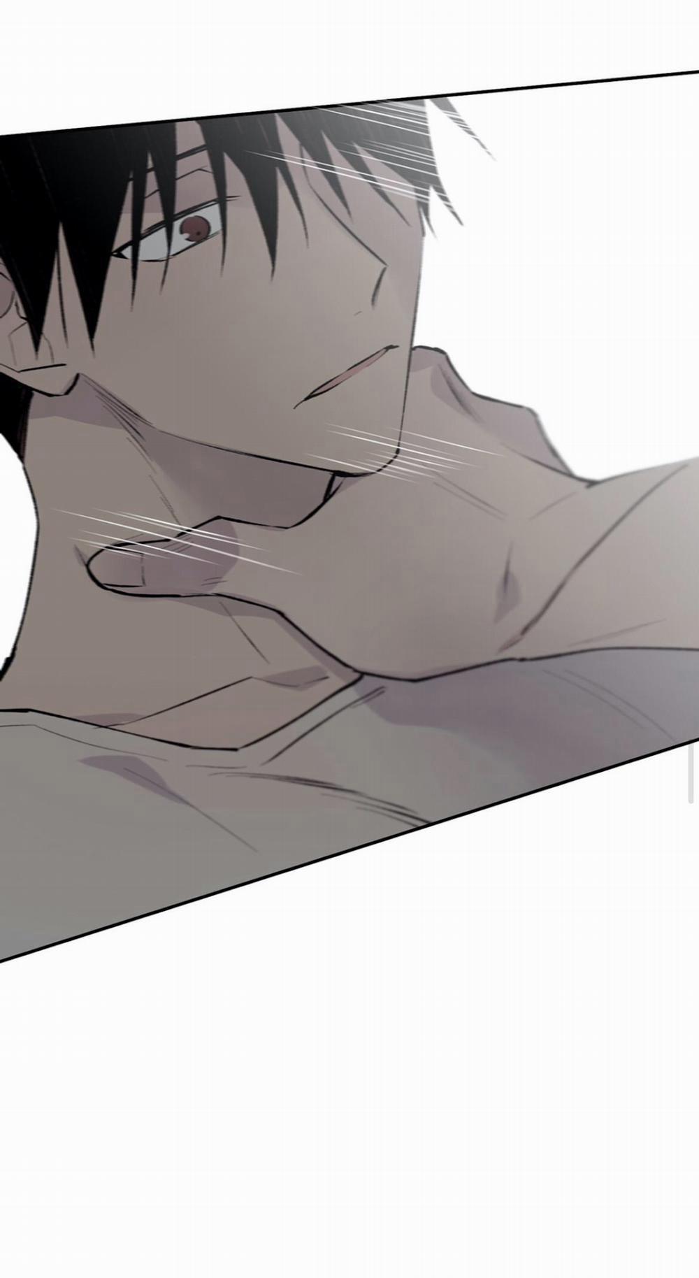 Đừng Viết Nữa, Tác Giả Thân Mến! 53 trang 37