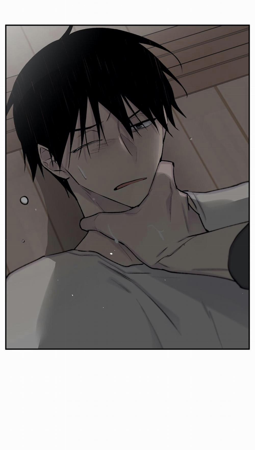 Đừng Viết Nữa, Tác Giả Thân Mến! 53 trang 41