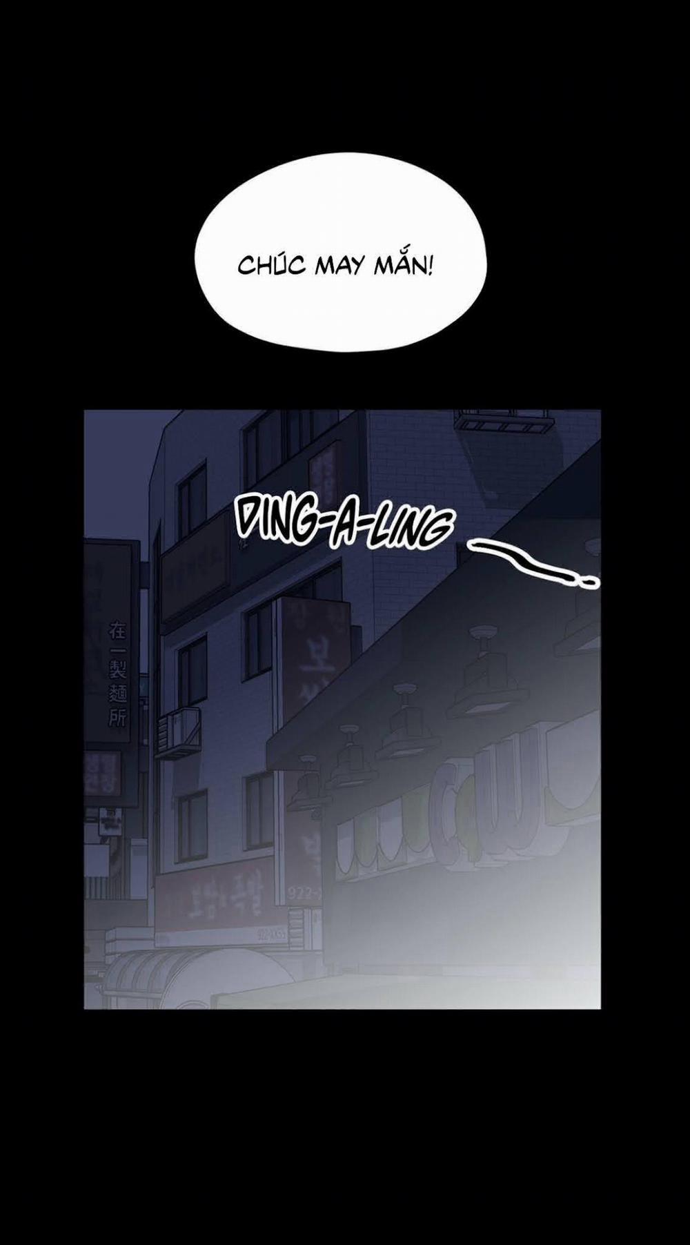 Đừng Viết Nữa, Tác Giả Thân Mến! 53 trang 47