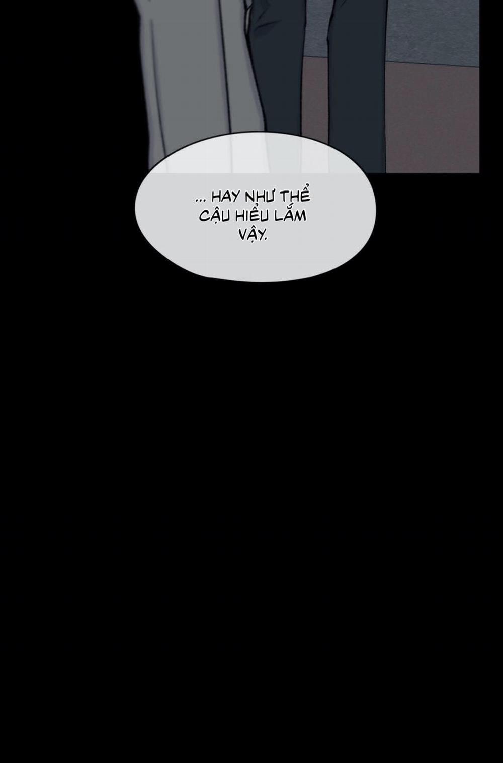 Đừng Viết Nữa, Tác Giả Thân Mến! 53 trang 52