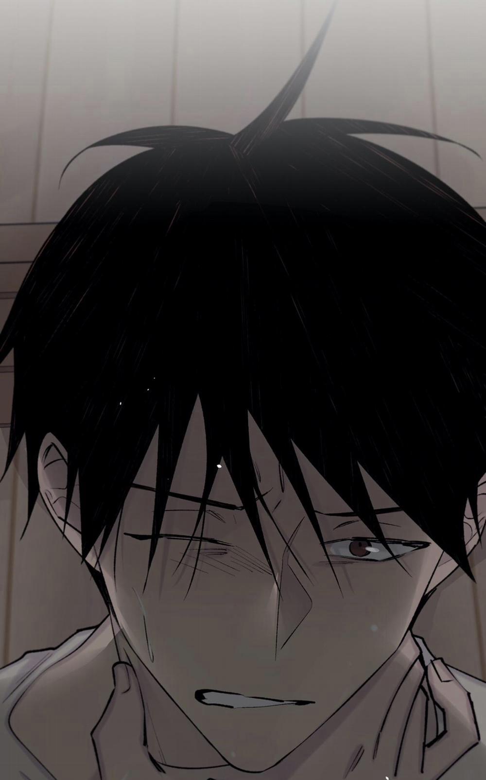 Đừng Viết Nữa, Tác Giả Thân Mến! 53 trang 59