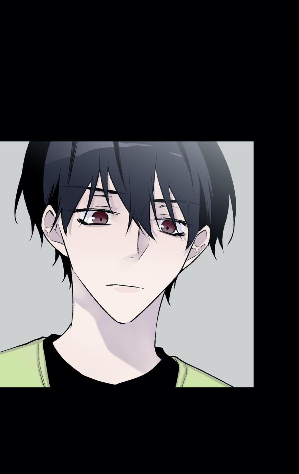 Đừng Viết Nữa, Tác Giả Thân Mến! 53 trang 6