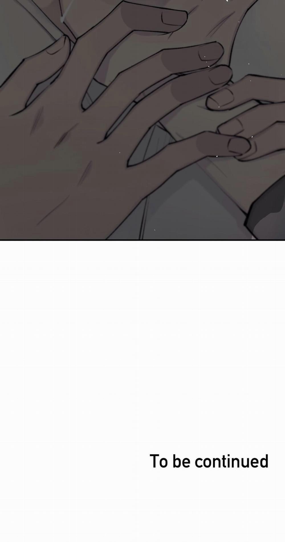 Đừng Viết Nữa, Tác Giả Thân Mến! 53 trang 60