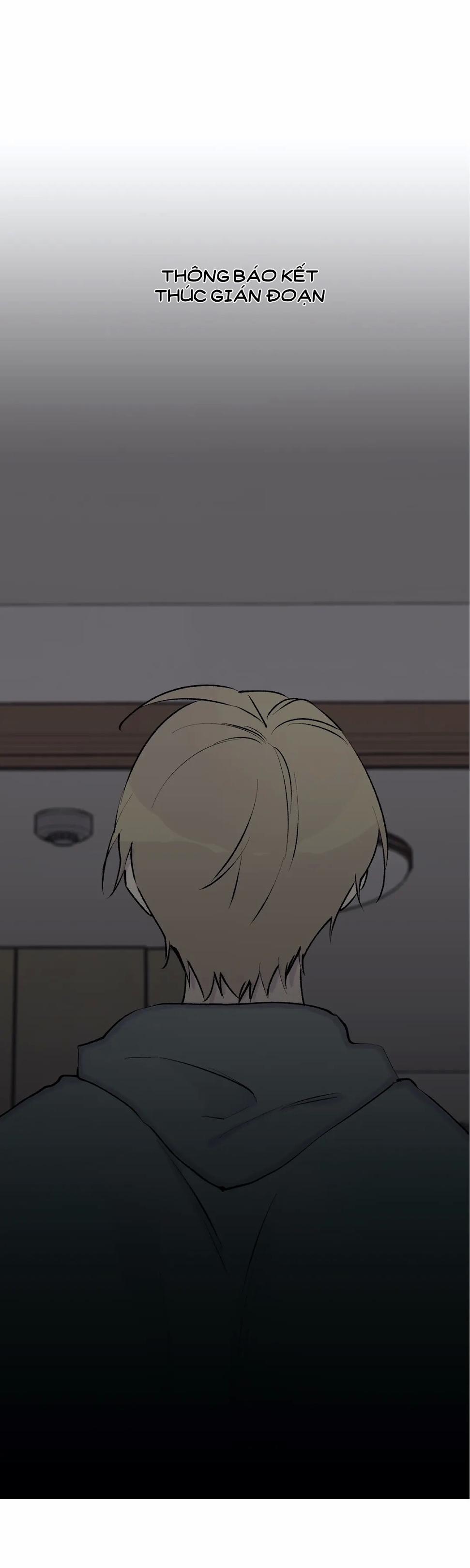 Đừng Viết Nữa, Tác Giả Thân Mến! 55 trang 0