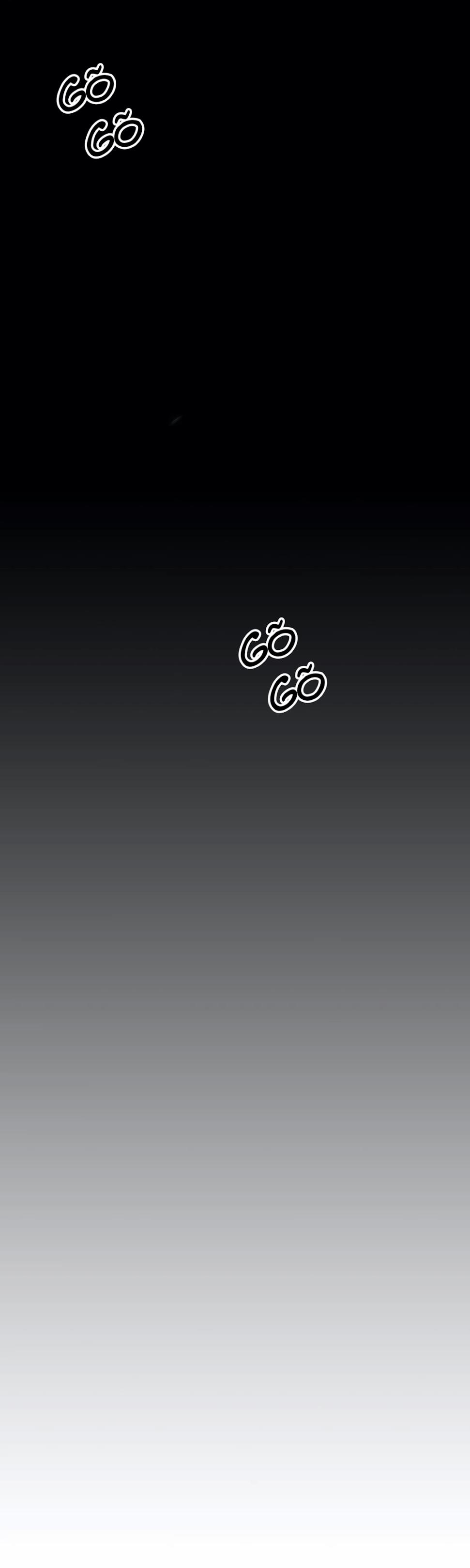 Đừng Viết Nữa, Tác Giả Thân Mến! 55 trang 24