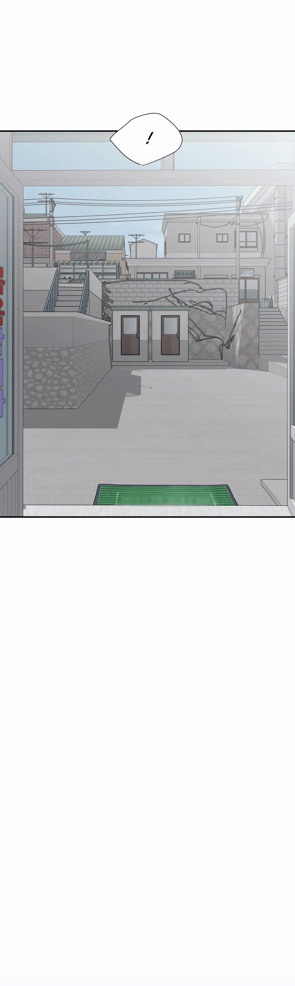 Đừng Viết Nữa, Tác Giả Thân Mến! 55 trang 38