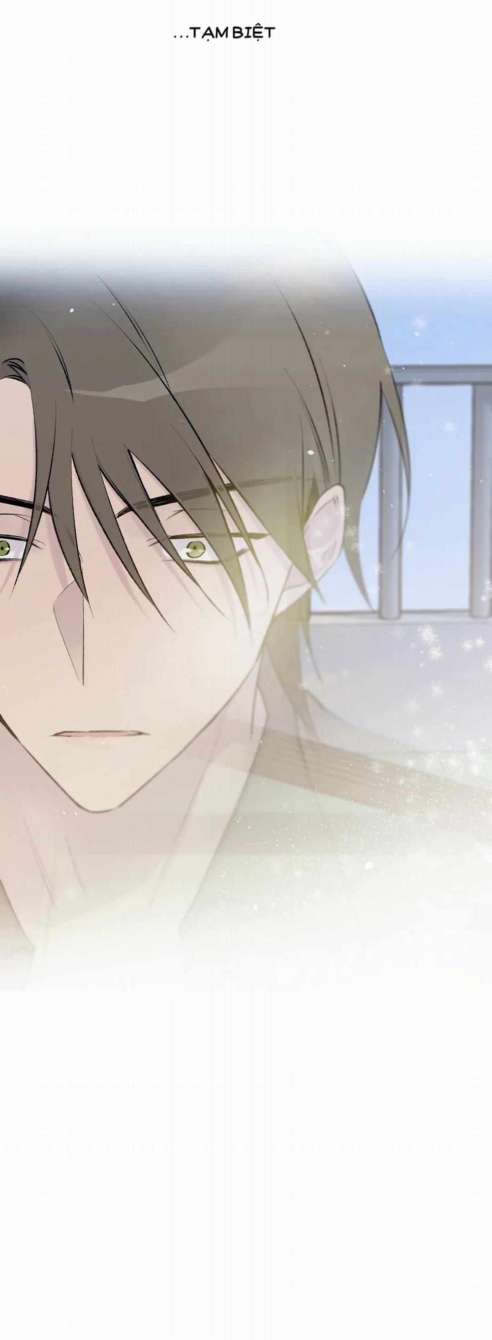 Đừng Viết Nữa, Tác Giả Thân Mến! 55 trang 43