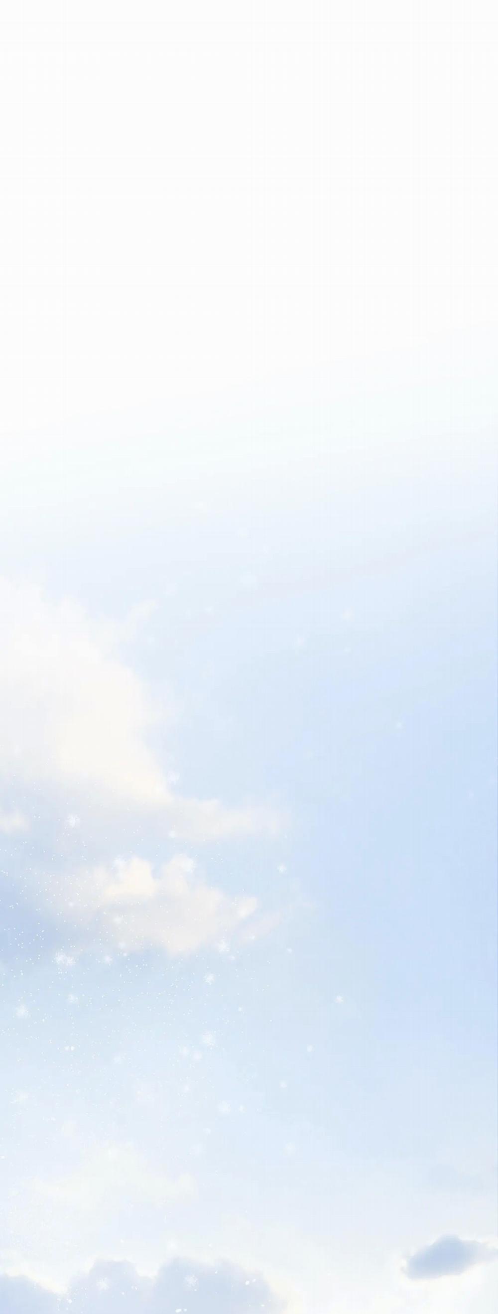 Đừng Viết Nữa, Tác Giả Thân Mến! 55 trang 44