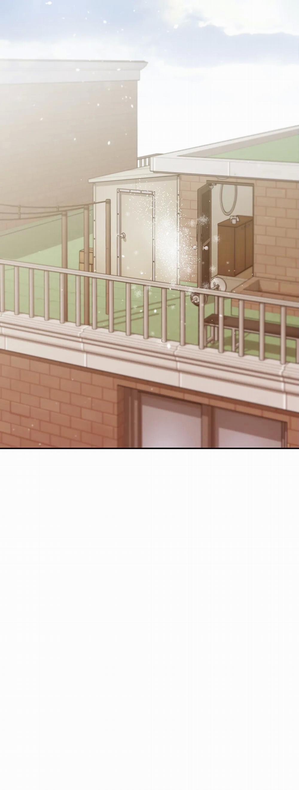 Đừng Viết Nữa, Tác Giả Thân Mến! 55 trang 45