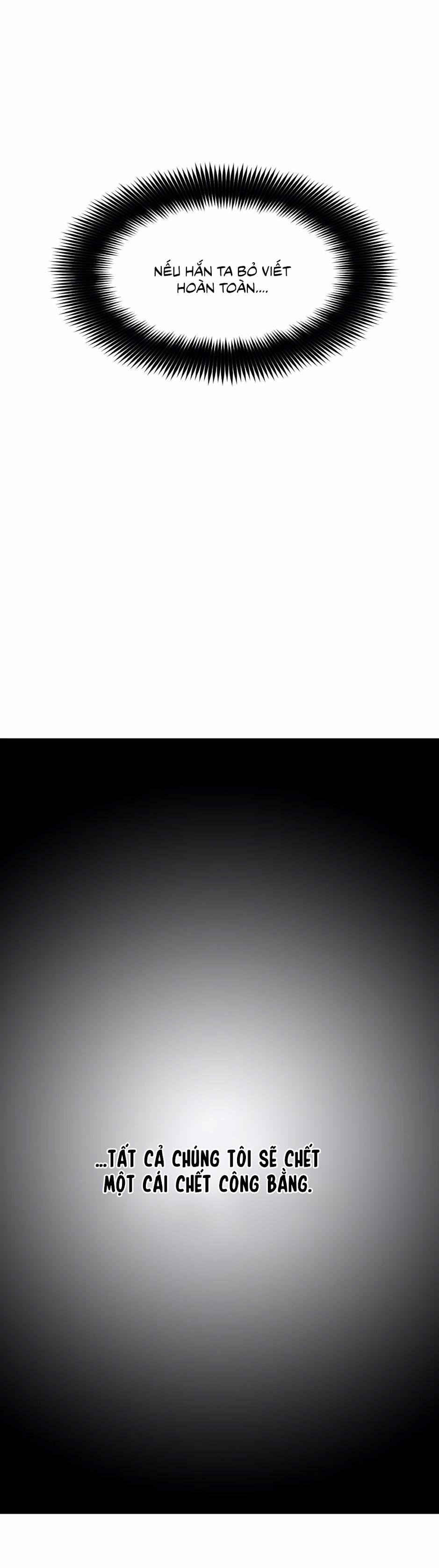 Đừng Viết Nữa, Tác Giả Thân Mến! 55 trang 6