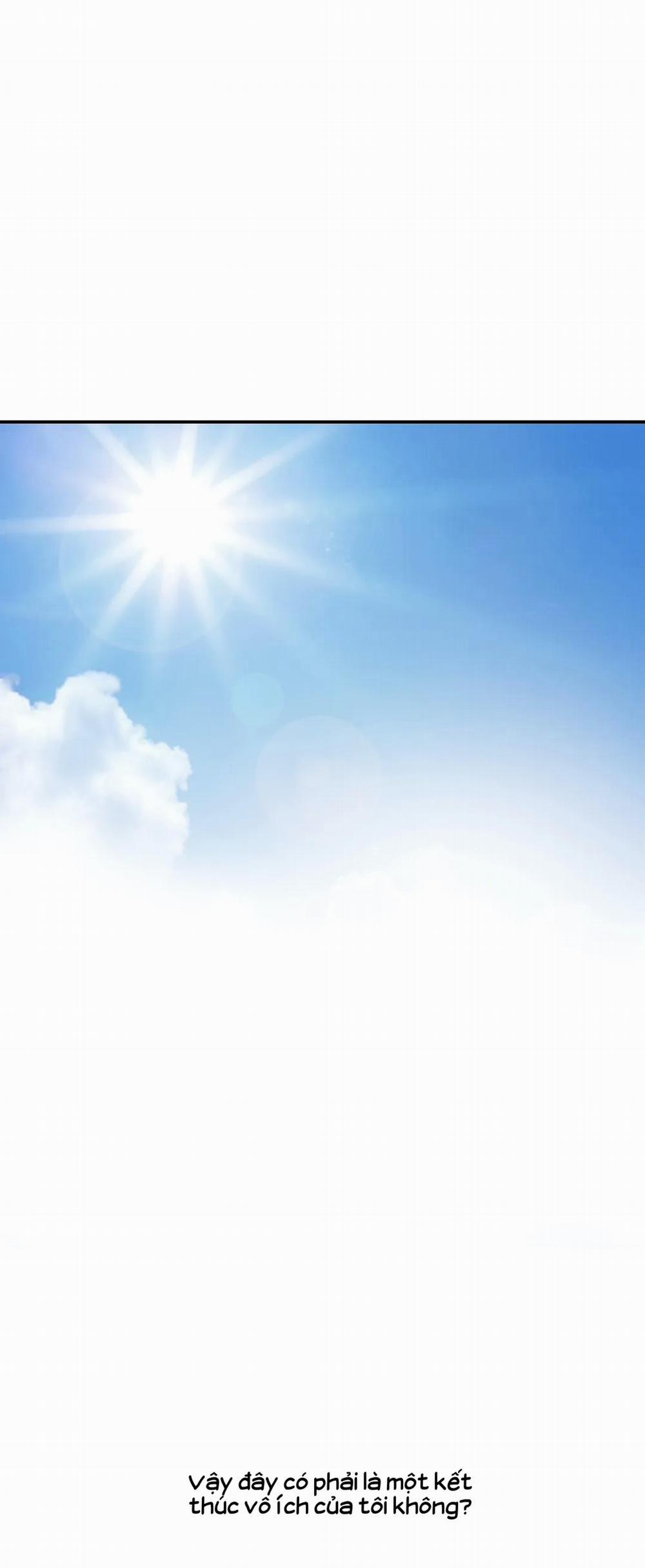 Đừng Viết Nữa, Tác Giả Thân Mến! 56 trang 2