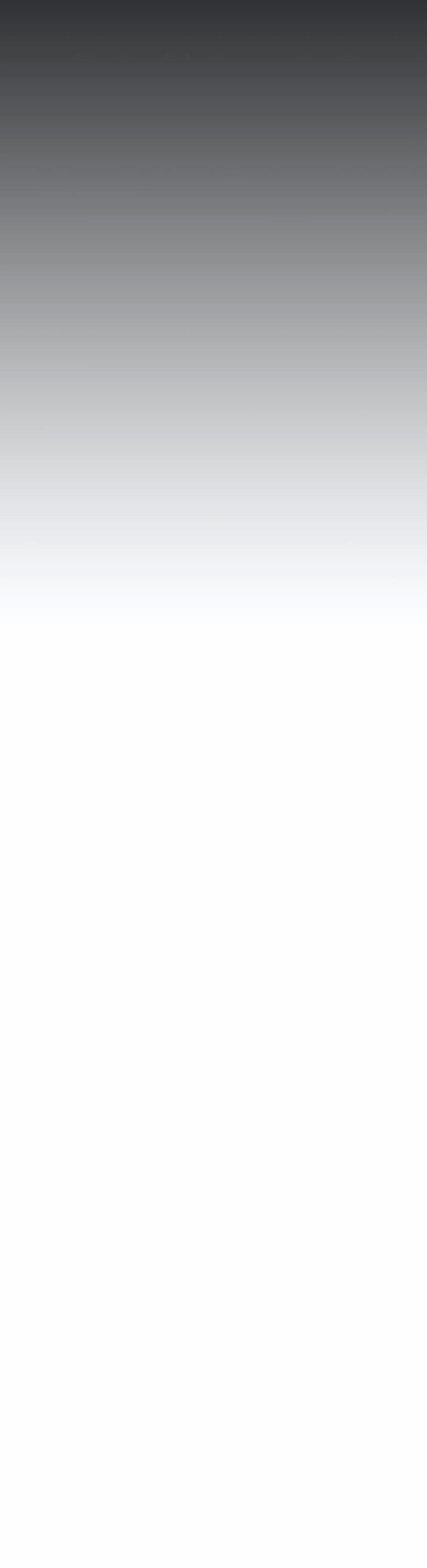 Đừng Viết Nữa, Tác Giả Thân Mến! 56 trang 29