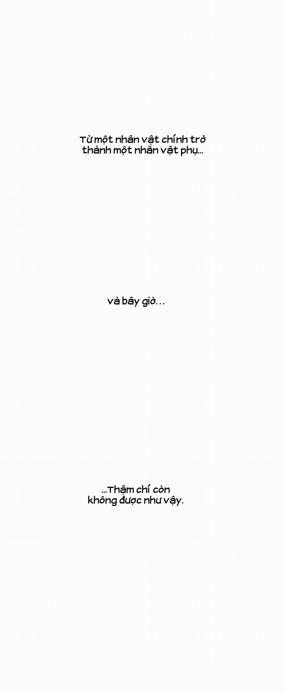 Đừng Viết Nữa, Tác Giả Thân Mến! 56 trang 3