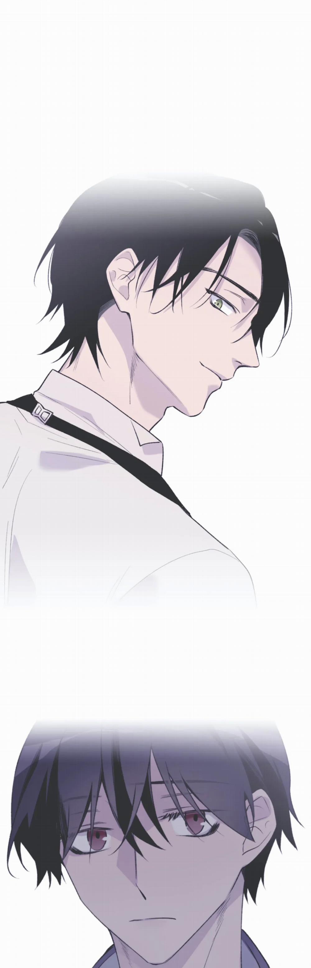 Đừng Viết Nữa, Tác Giả Thân Mến! 56 trang 32