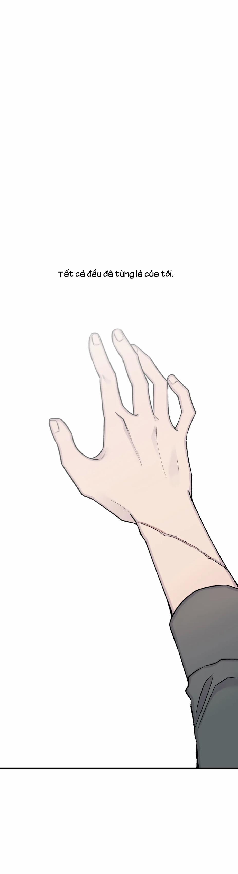 Đừng Viết Nữa, Tác Giả Thân Mến! 56 trang 4