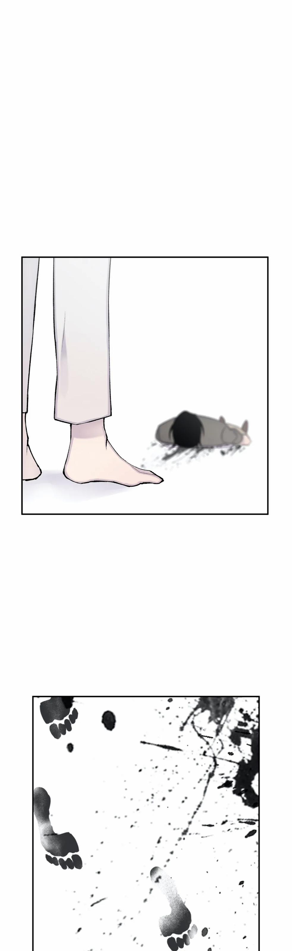 Đừng Viết Nữa, Tác Giả Thân Mến! 56 trang 43