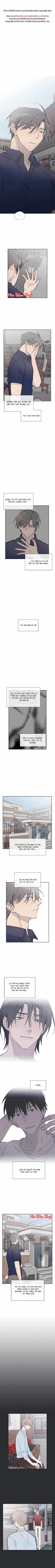 Đừng Viết Nữa, Tác Giả Thân Mến! 59 trang 0