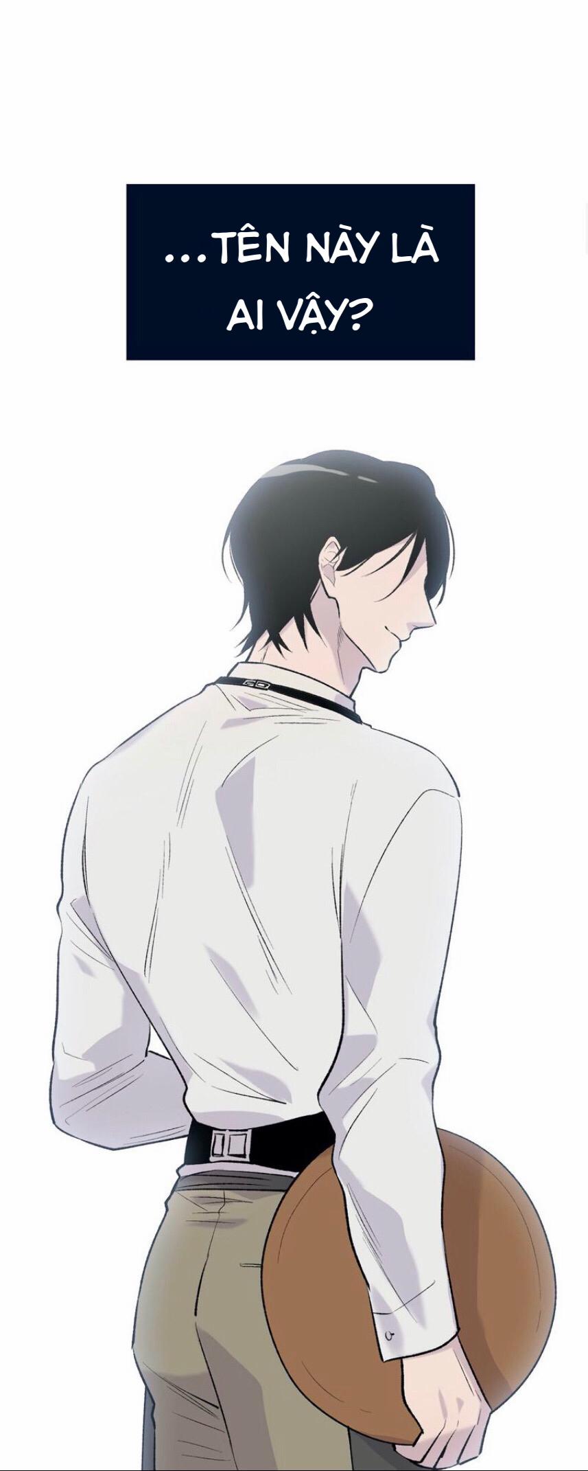 Đừng Viết Nữa, Tác Giả Thân Mến! 6 trang 59