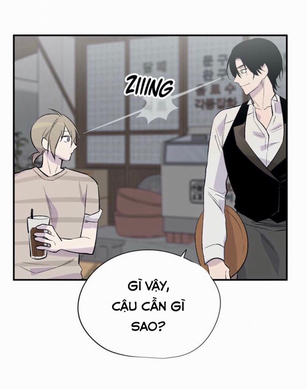 Đừng Viết Nữa, Tác Giả Thân Mến! 6 trang 63