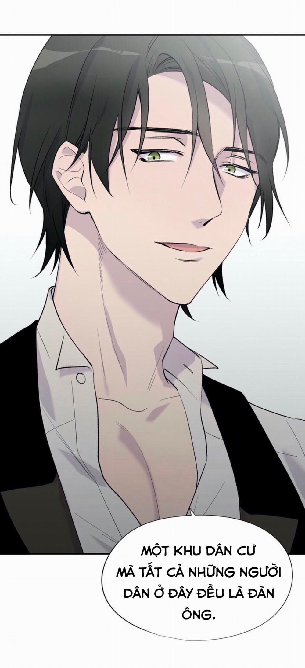 Đừng Viết Nữa, Tác Giả Thân Mến! 6 trang 65