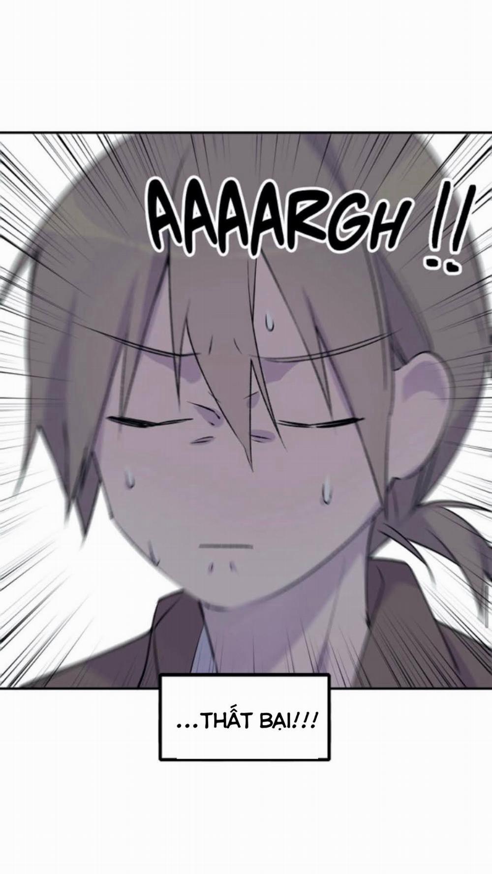 Đừng Viết Nữa, Tác Giả Thân Mến! 8 trang 44