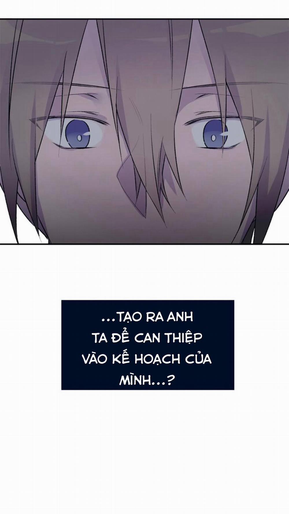 Đừng Viết Nữa, Tác Giả Thân Mến! 8 trang 49