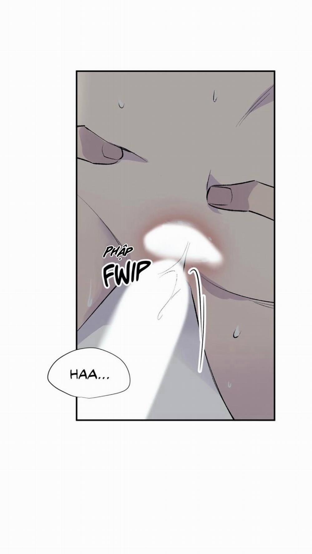 Đừng Viết Nữa, Tác Giả Thân Mến! 8 trang 63