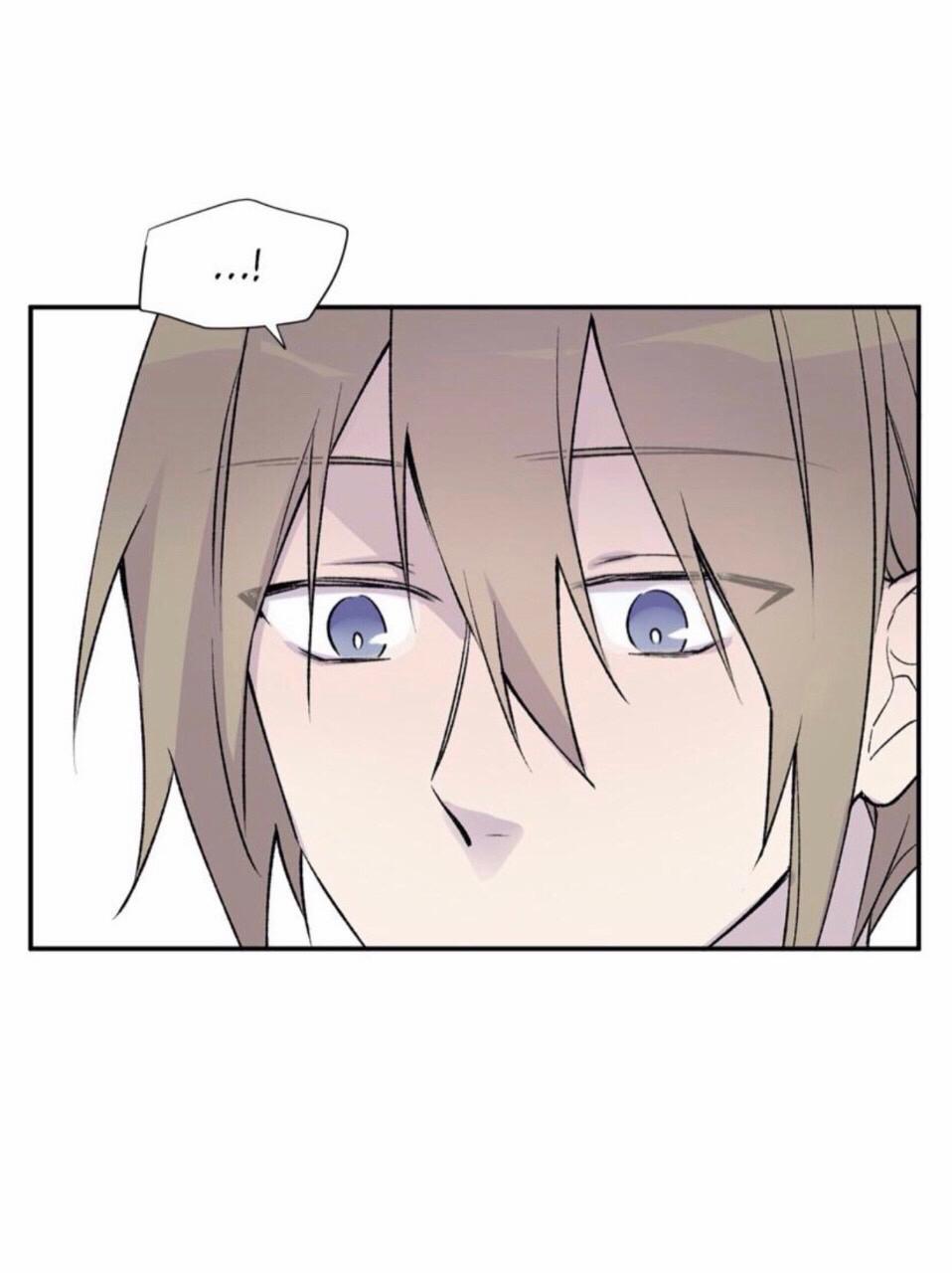 Đừng Viết Nữa, Tác Giả Thân Mến! 9 trang 21