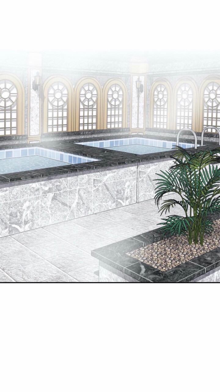 Đừng Viết Nữa, Tác Giả Thân Mến! 9 trang 31