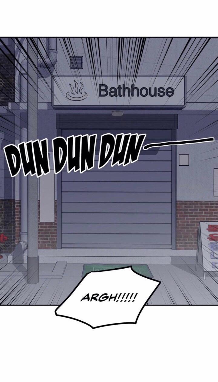 Đừng Viết Nữa, Tác Giả Thân Mến! 9 trang 50