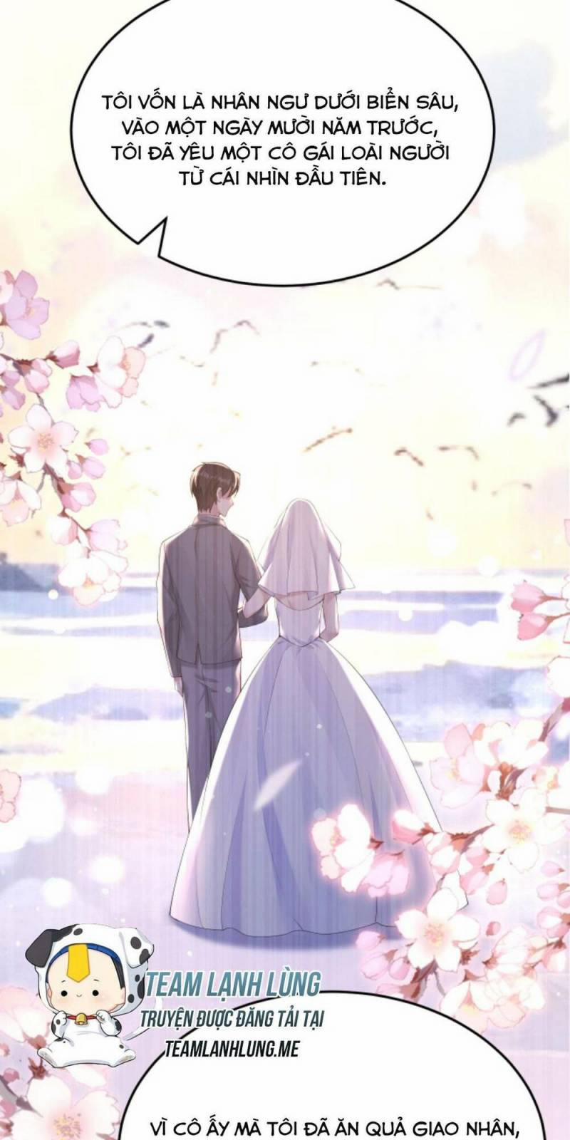 Đứng Yên! Em Gái Chúng Tôi Nói Trên Đầu Bạn Có Quỷ. 104 trang 1