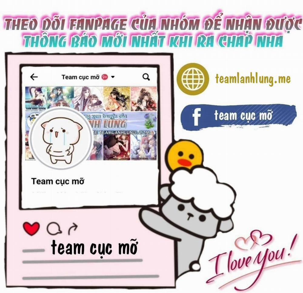 Đứng Yên! Em Gái Chúng Tôi Nói Trên Đầu Bạn Có Quỷ. 106 trang 6