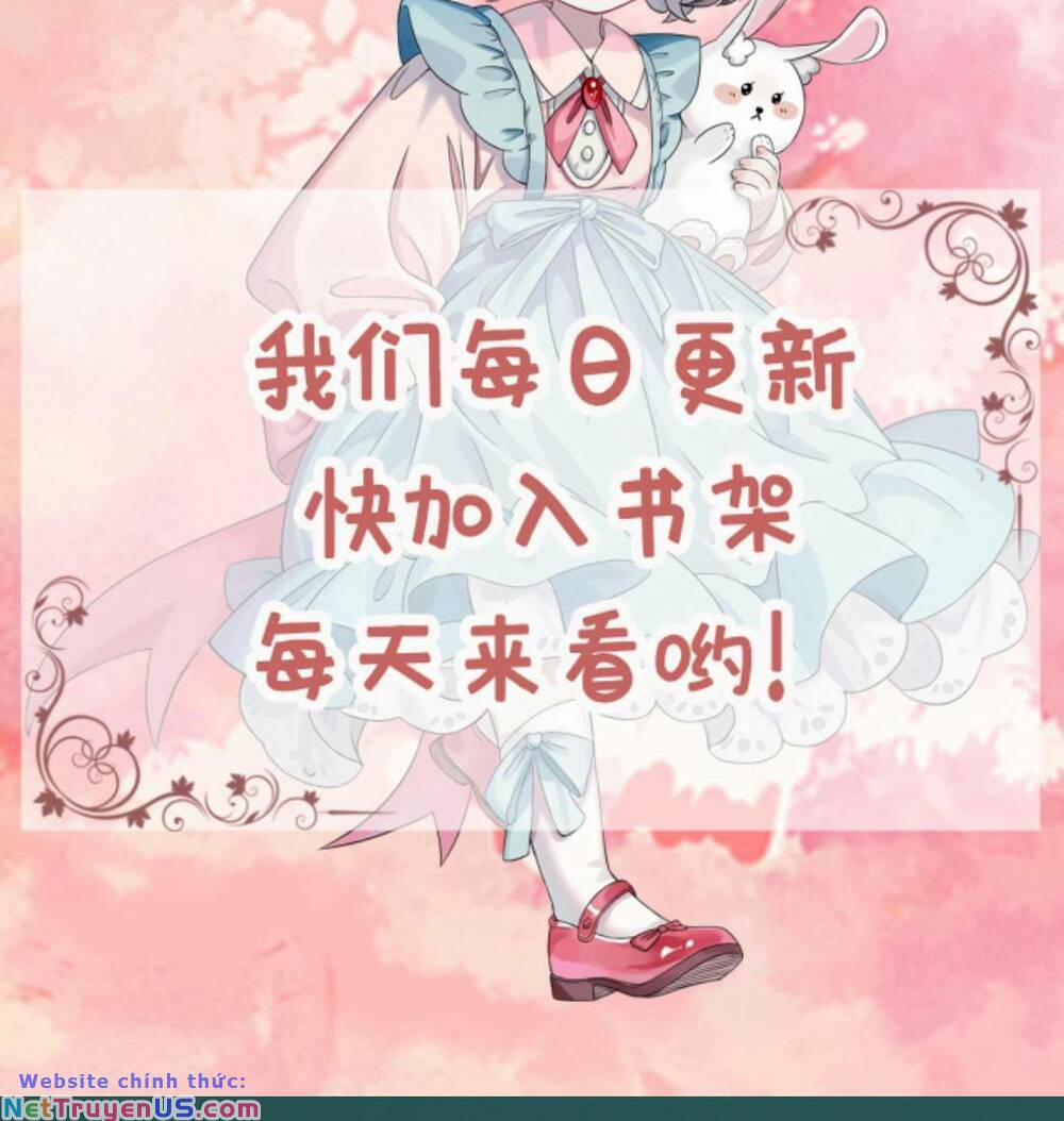 Đứng Yên! Em Gái Chúng Tôi Nói Trên Đầu Bạn Có Quỷ. 108 trang 33