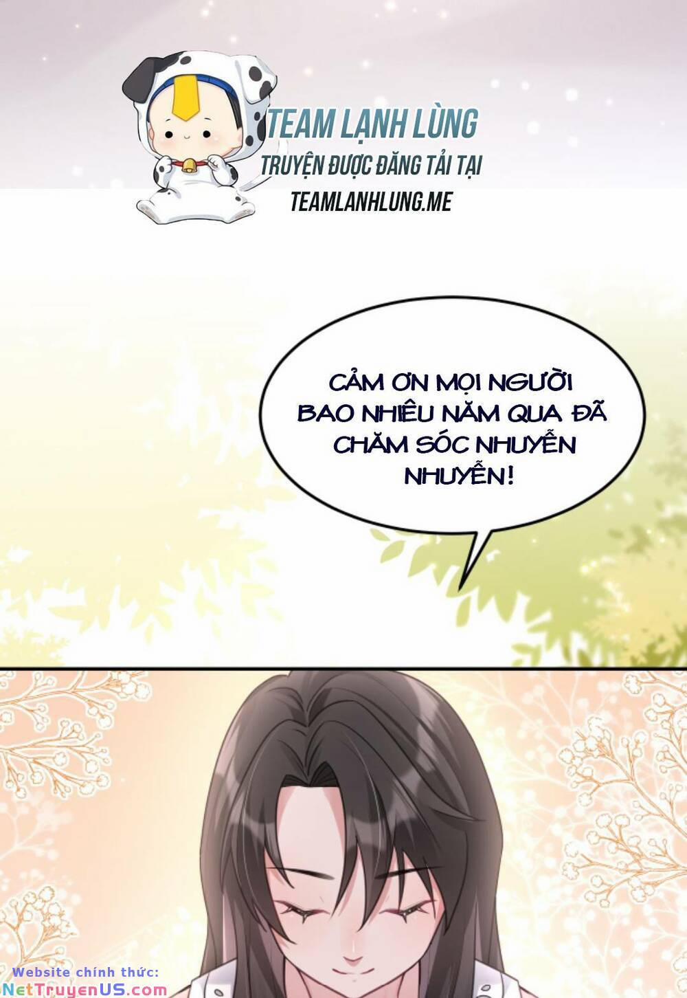 Đứng Yên! Em Gái Chúng Tôi Nói Trên Đầu Bạn Có Quỷ. 109 trang 12